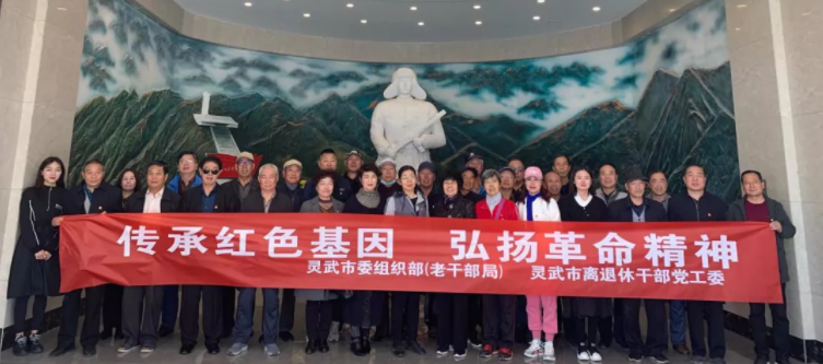 微信截圖_20220106101424.png 微信截圖_20220106101424.png