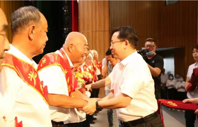 微信截圖_20220106101614.png 微信截圖_20220106101614.png