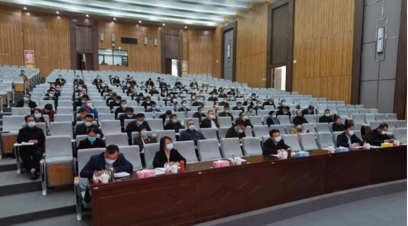 微信截圖_20220314144529.png 微信截圖_20220314144529.png