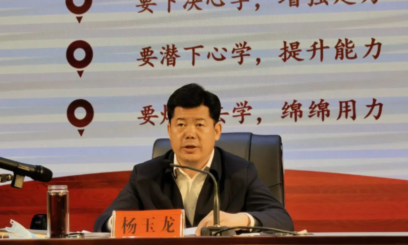 微信截圖_20220314144512.png 微信截圖_20220314144512.png