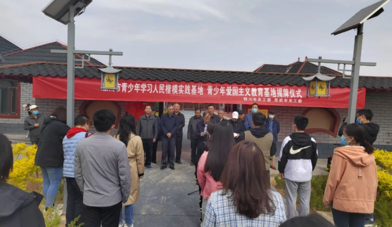 微信截圖_20220424091756.png 微信截圖_20220424091756.png