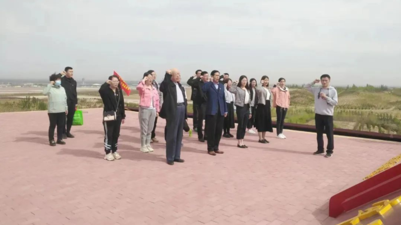 微信截圖_20220424091811.png 微信截圖_20220424091811.png