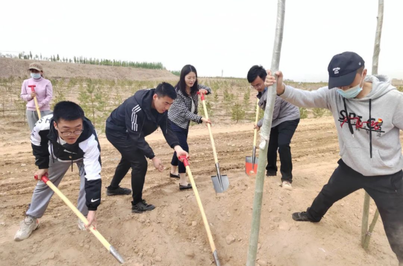 微信截圖_20220424091832.png 微信截圖_20220424091832.png