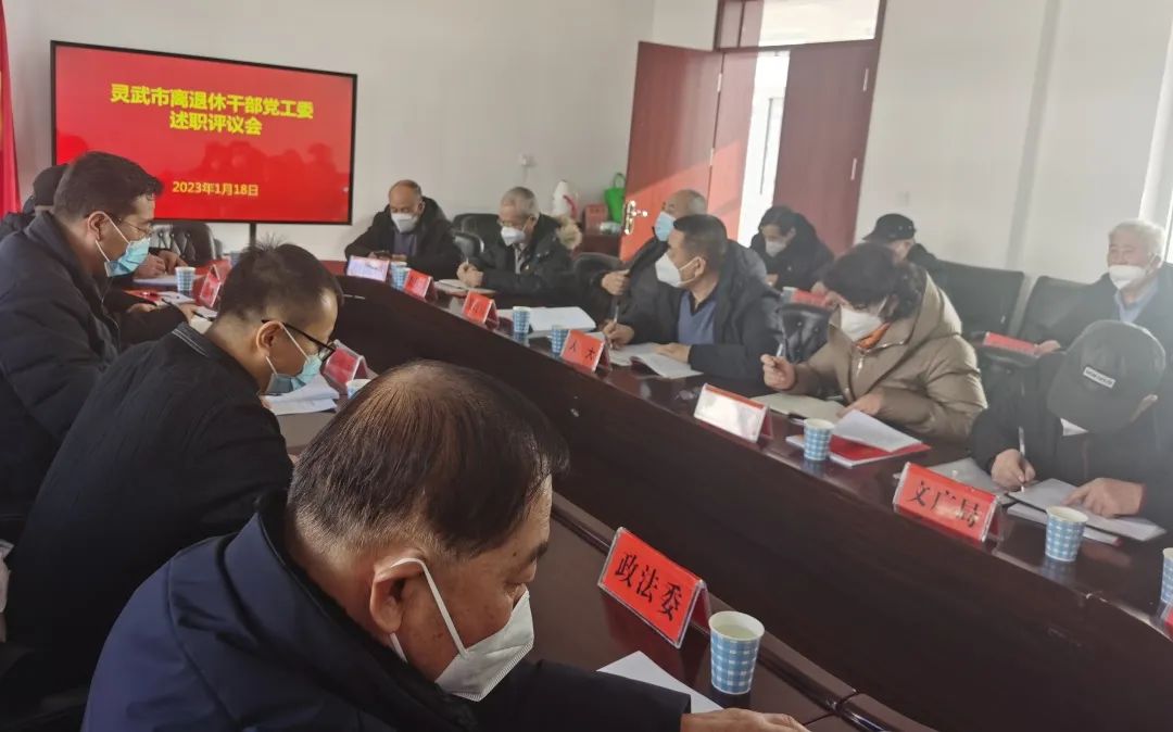 4690649cd78ae53e60b09d38f4316166.jpg 4690649cd78ae53e60b09d38f4316166.jpg